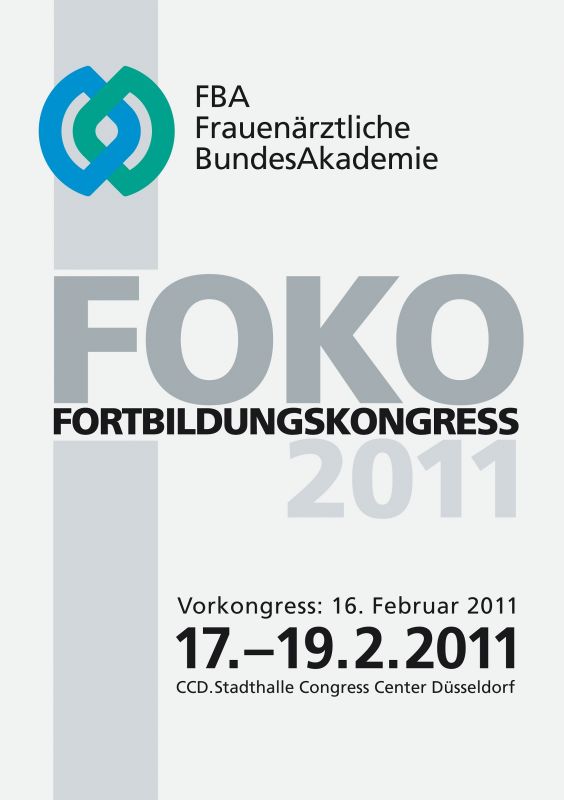 Programm 2011