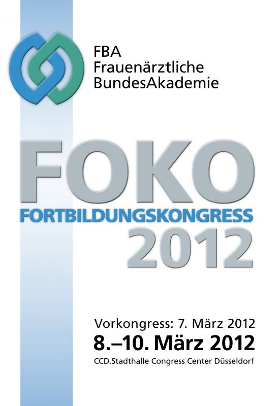 Programm 2012