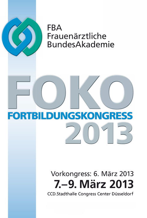 Programm 2013