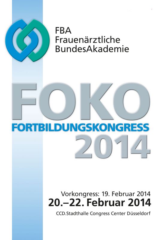 files/fba/Downloads/FOKO/Programm+Anmeldung/FOKO_2014_Programmdeckblatt_small.jpg