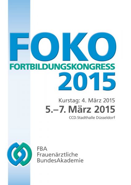 files/fba/Downloads/FOKO/Programm+Anmeldung/FOKO_2014_Programmdeckblatt_small.jpg